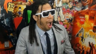 Twitch Will Have A Different Pogchamp Emote Every 24 Hours From Now On